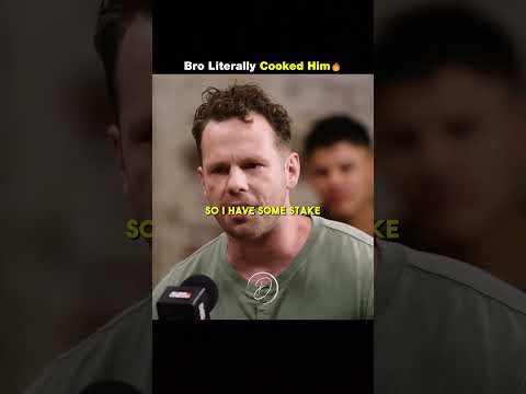 Whites Are Native Americans