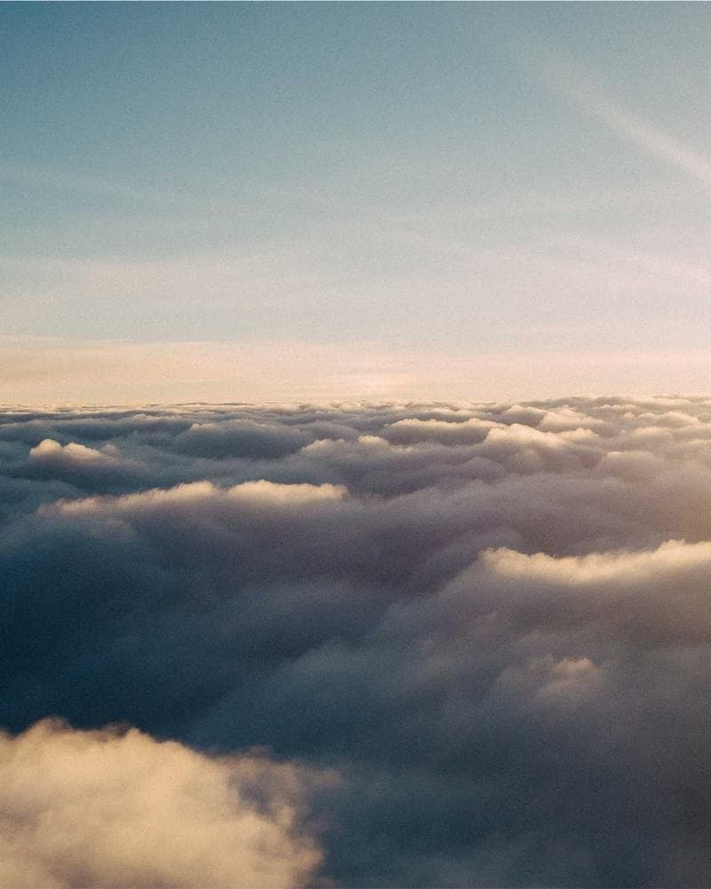 YOU WON'T BELIEVE THIS