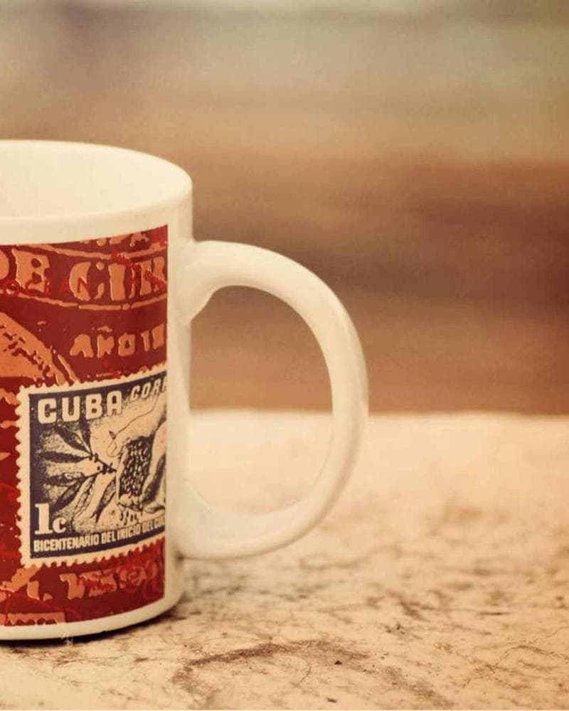 YOU WON'T BELIEVE THIS