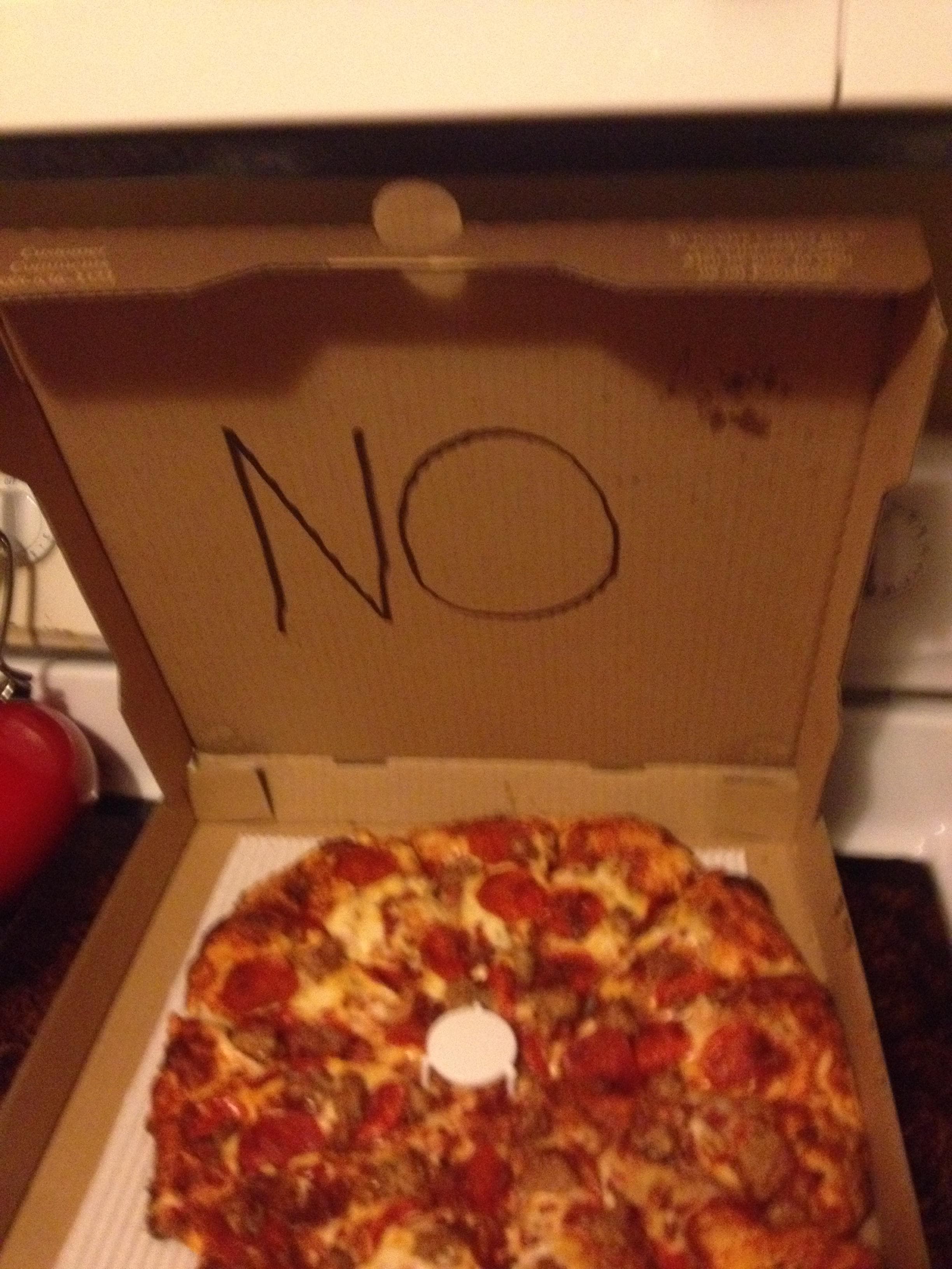 C:\epicfail\scripts\wayback\downloads\images\wp Content\uploads\2014\11\jbgo1xo