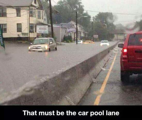 1 OR MORE SWIMMERS REQUIRED — fail moment
