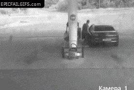 Moment: uturn Fail