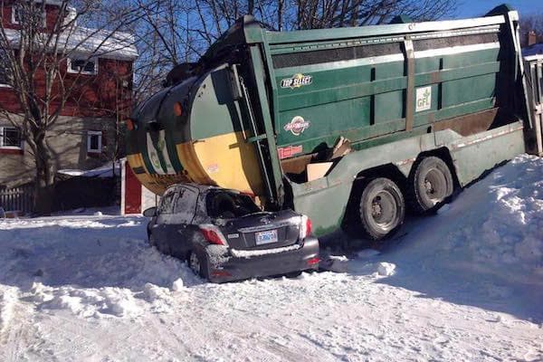 Yup Thatll Buff Out — fail moment