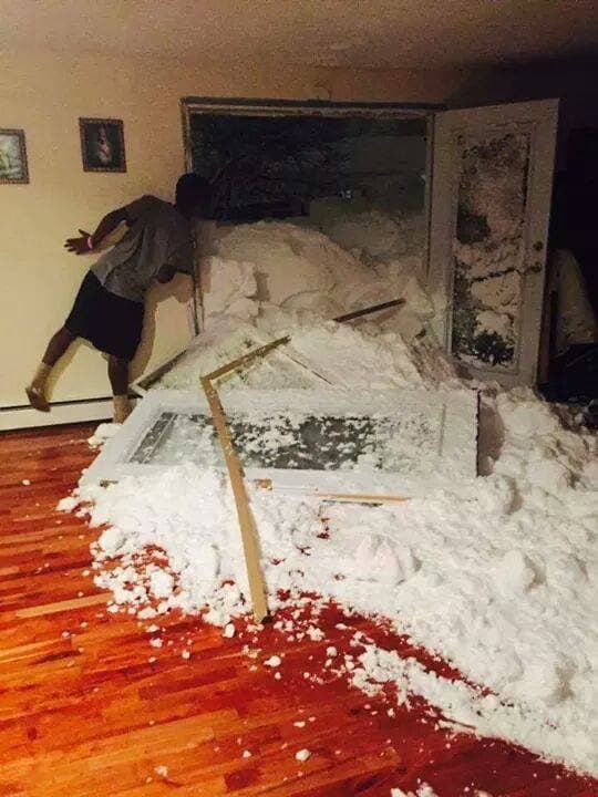 “Avalanche Who?” — fail moment