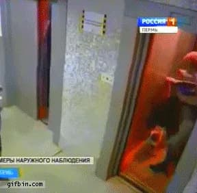 A True Russian Hero — fail moment