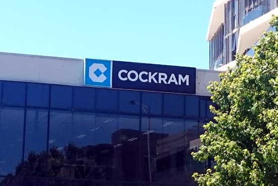 Come by for a consultation. Just the tip — fail moment