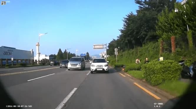 CAPTION THIS GIF BELOW — fail moment