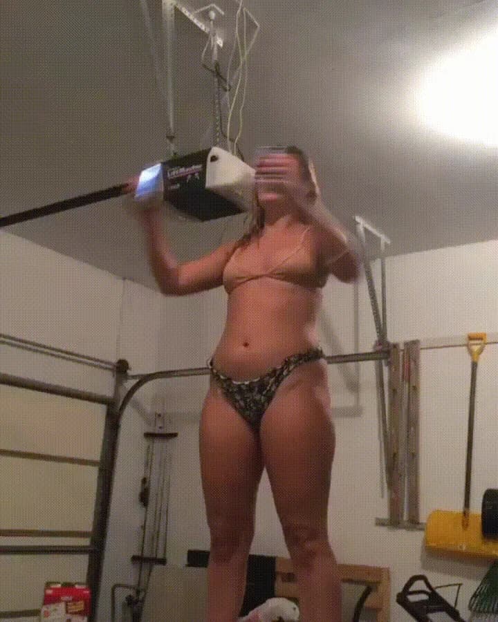 AUSTIN 3:16 SAYS I JUST DUMPED YOUR ASS — fail moment