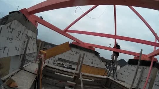 Craigslist Labor Section — fail moment