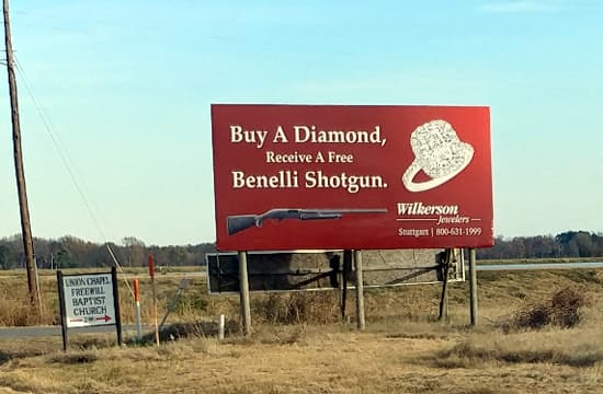 #ARKANSAS — fail moment