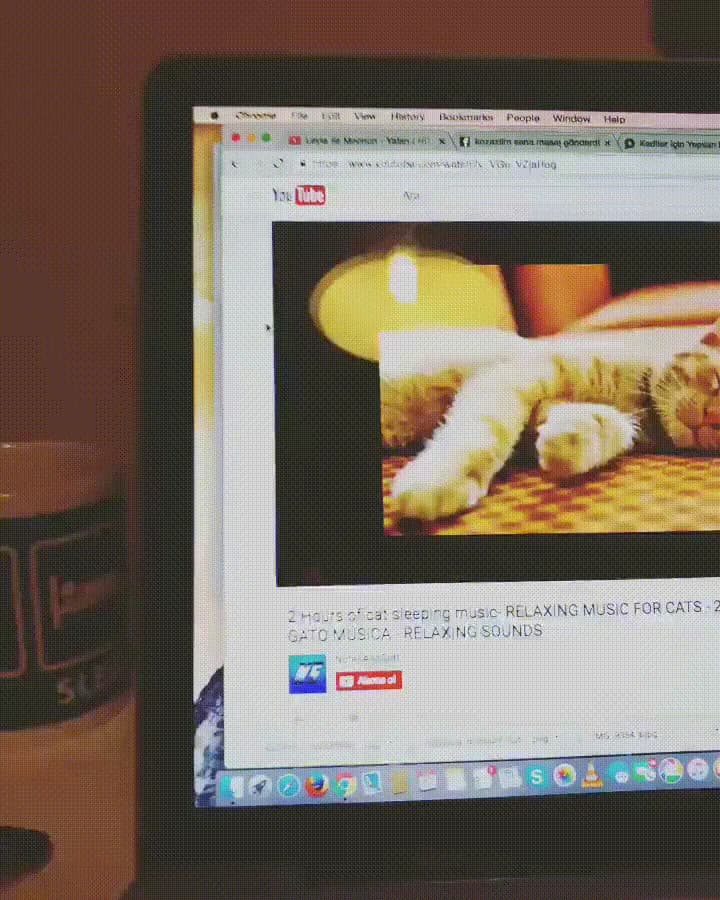 False Advertising — fail moment