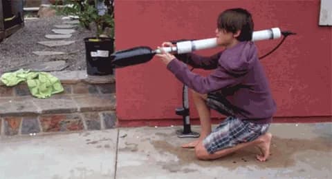#ENGINEERING — fail moment