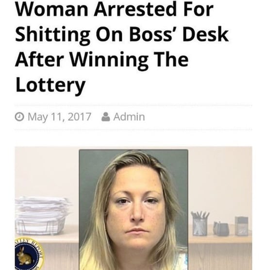 WELL... WHEN -IS- IT SOCIALLY ACCEPTABLE? — fail moment