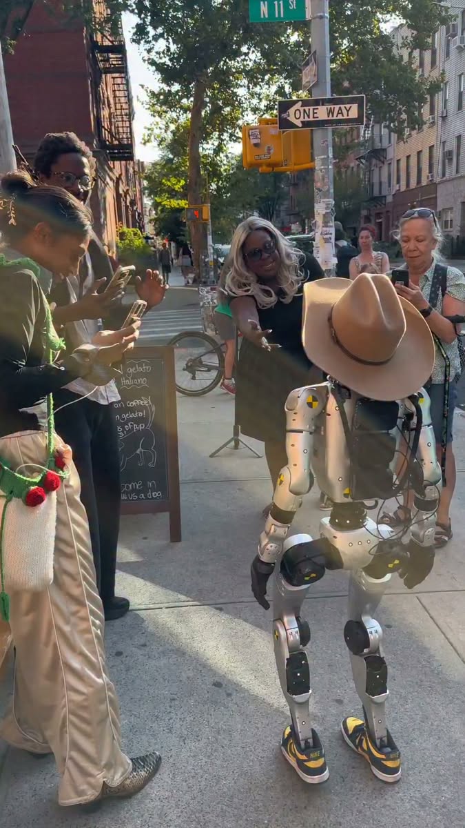Moment: rIZZBOT WIN