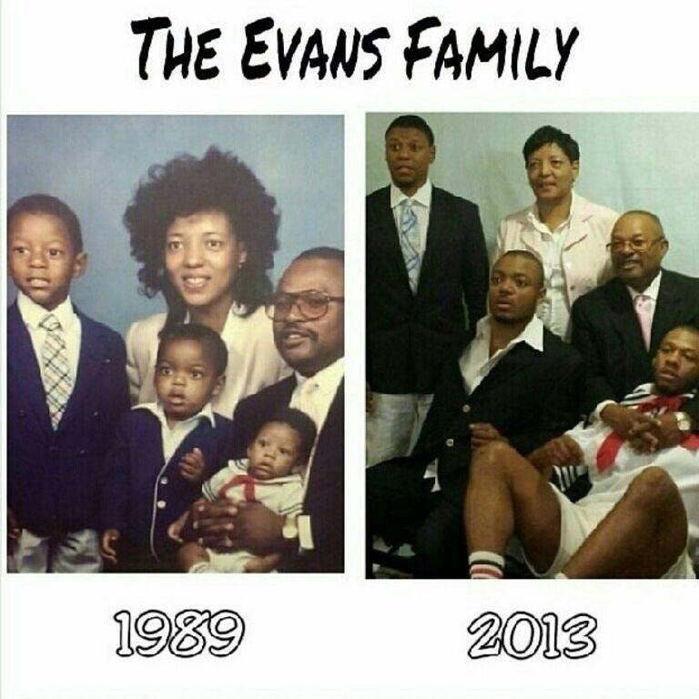 Scene: 24 Years Later WIN