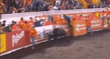 ALLEY-OOP — fail moment