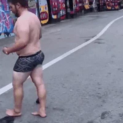 APPLICATION FOR RUSSIA'S DIVING TEAM WAS APPROVED β fail moment