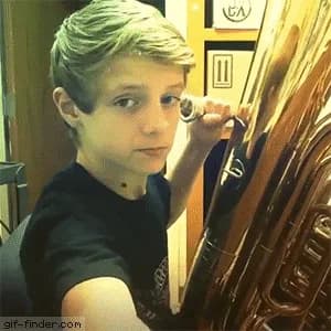 BACK TO THE XYLOPHONE β fail moment