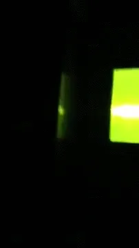 CLASSIC: IDIOT VS. GLOW STICK VS. MICROWAVE β fail moment