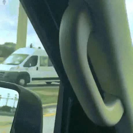 FLORIDA.GIF — fail moment