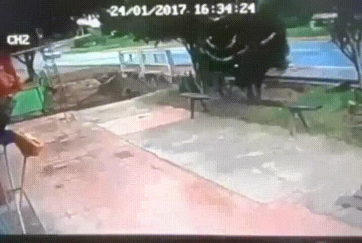 Introduction To Space Travel β fail moment