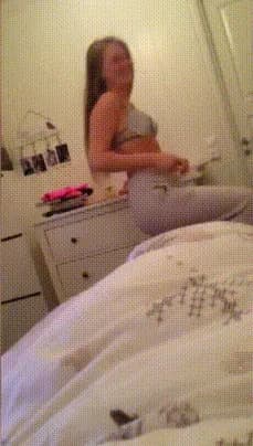 LIGHTS OUT — fail moment