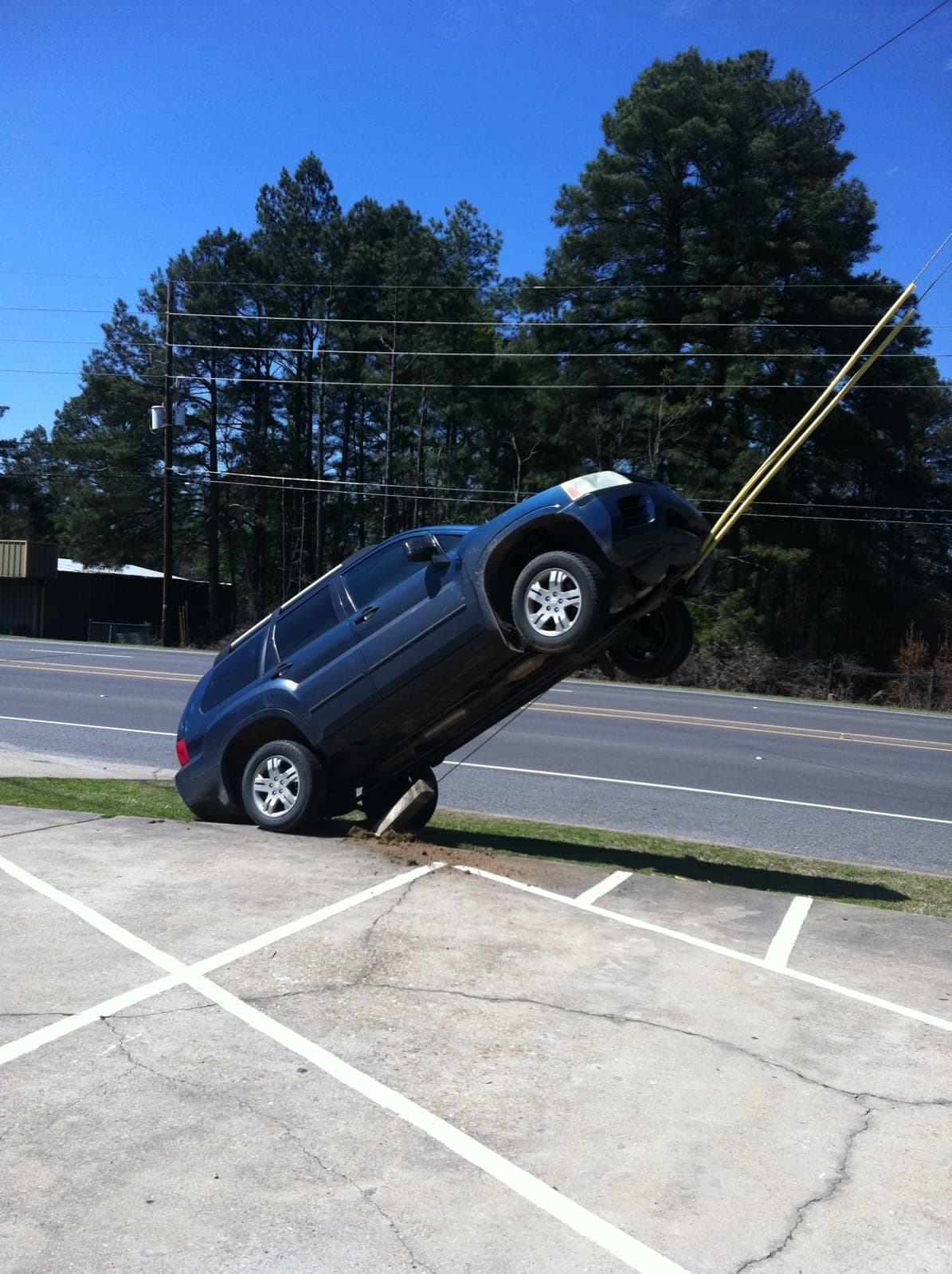 Moment: lOG THIS ONE IN THE 'FAIL' FOLDER