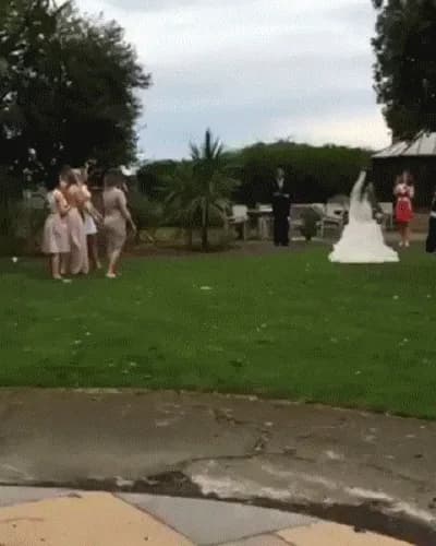 SHOULDN'T HAVE DATED A WIDE RECEIVER — fail moment