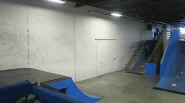 WAIT FOR IT... β fail moment