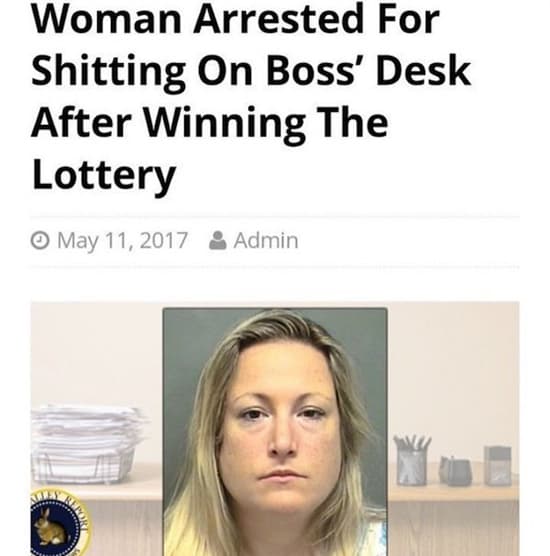 WELL... WHEN -IS- IT SOCIALLY ACCEPTABLE? β fail moment