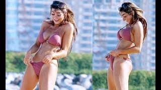 Scene: fUNNY GIRL FAILS COMPILATION