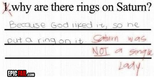 Moment: double Win