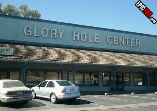 Scene: center Name Fail