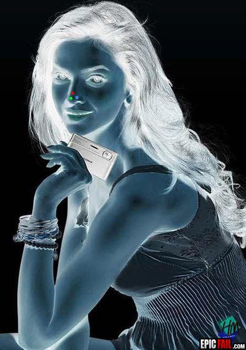 Moment: epic Illusion Win
