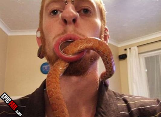 Watch: epic WTF Fail