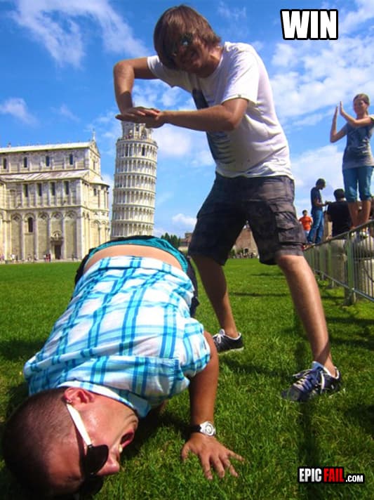 Moment: photo Win