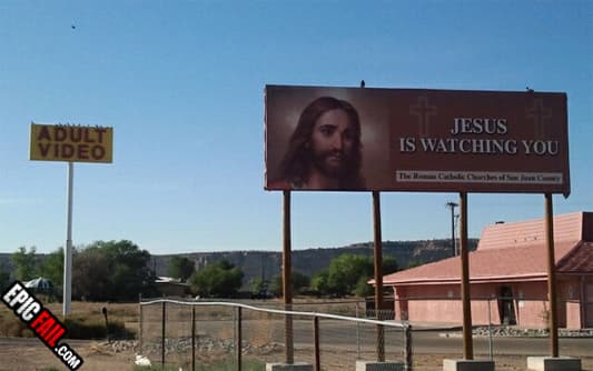 Moment: sign Proximity Fail