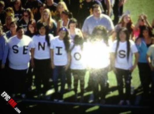 Watch: letter Assignment Fail