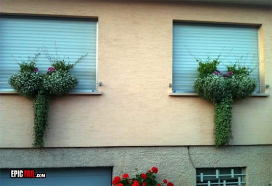 Clip: composition Fail
