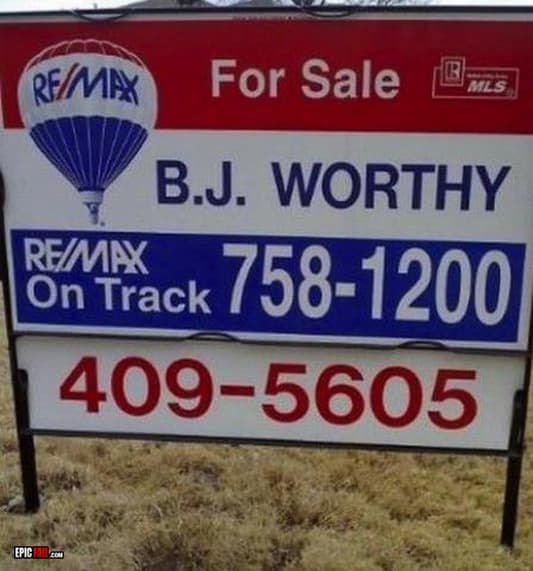 Scene: name Win