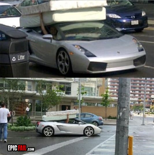 Clip: baller Fail