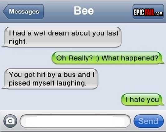 Clip: classic β Troll Text Win