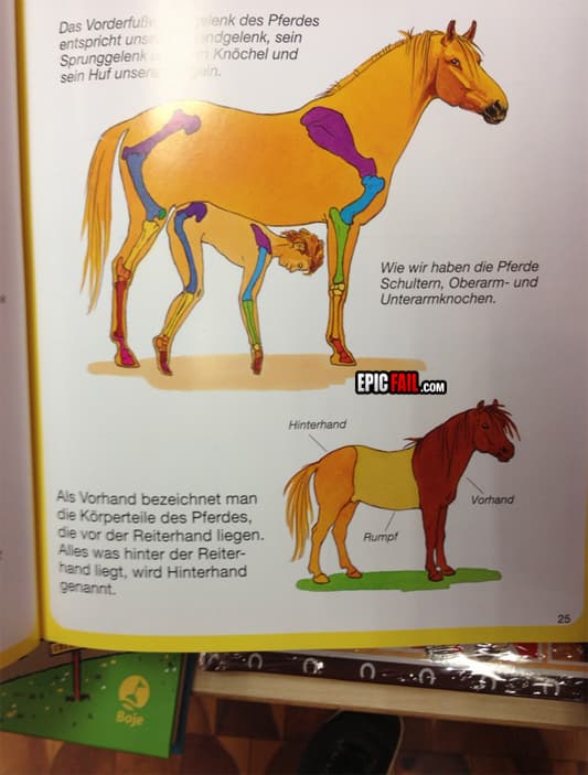 Watch: diagram Fail