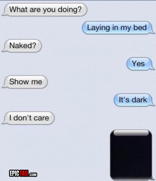 Moment: classic β Troll Text Win