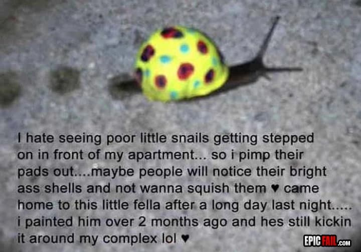 Scene: faith In Humanity Restored WIN