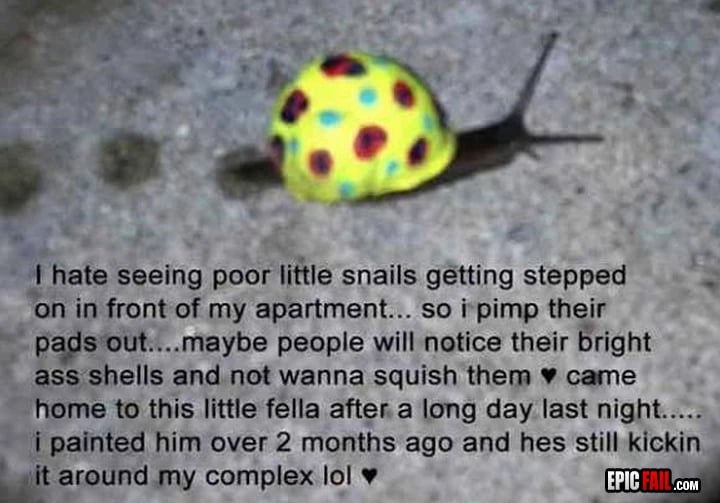 Scene: faith In Humanity Restored WIN