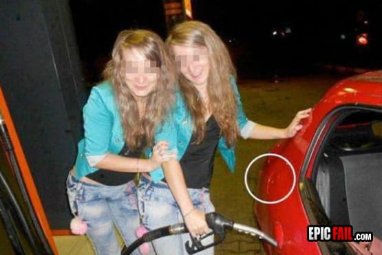 Moment: classic β Photo FAIL