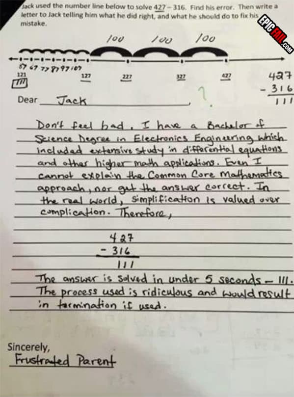 Moment: assignment Answer WIN