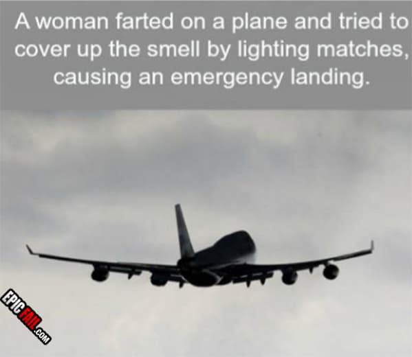 Watch: common Sense FAIL
