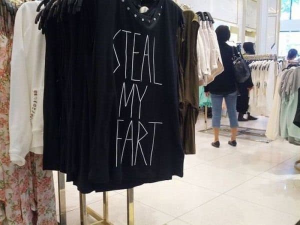 And do What With it Exactly? — fail moment